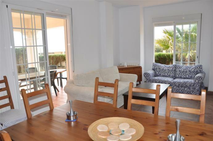 Villa Canela With Heated Pool, Piscina Climatizada Isla Canela Eksteriør bilde